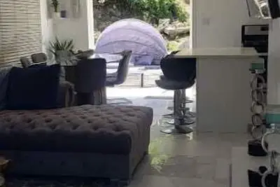 Image de Hervana's Casa Blanca