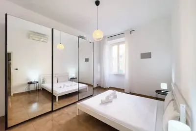 Image de Casa Serena