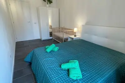 Image de Goddess Dreams Amandola Fair Wi-Fi