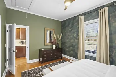 Image de Great Location House