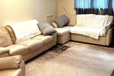 Image de Economy 3 beds Great Location!