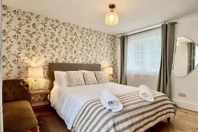 Image de Marshmede Cottage - Quiet, Relaxing, Private - in the heart of the countryside