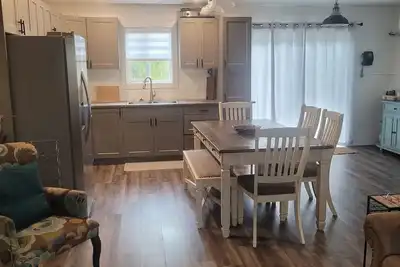 Image de Otter House\nClose to the Beach