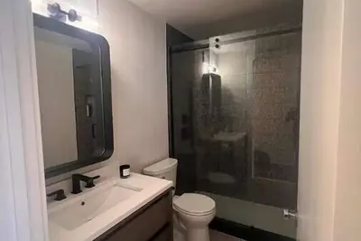 Image de Lovely Two Bedroom Condo w/ Pool\n