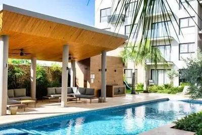 Image de Apartment Canamar 1 | Charming Tsi Tzar Suites w/ Park Views, Charming Tsi Tzar Suites w/ Park Views. . .