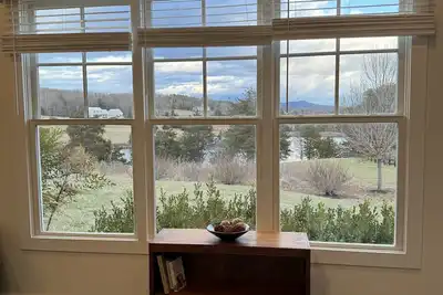 Image de Stay in the country! \nSix minutes from downtown