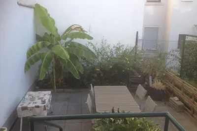 Image de Hofheim am Taunus - Ein Haus Zentral am Rande der Altstadt in Einer Spielstraße