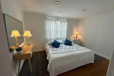 Image de The Little Retreat