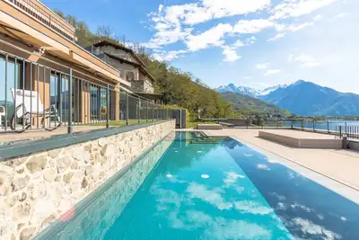 Image de Apartment Lana - Gera Lario
