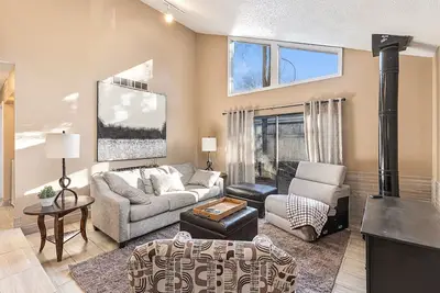 Image de Greeley Hideaway