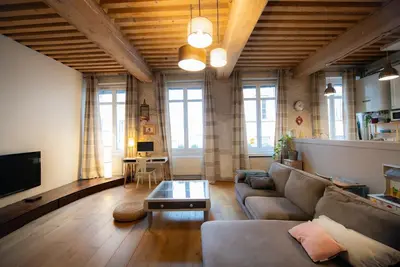 Image de Le Grand Colomes