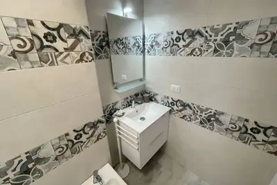 Image de [Tiny House] 15 minutes to the Dome.