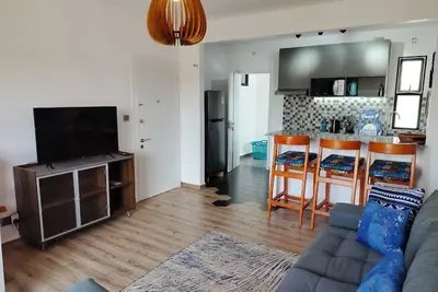 Image de A home away from home