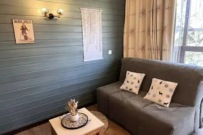 Image de Appartement