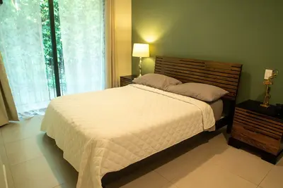 Image de Mistico Luxury Cozy Condo Hermosa Besch