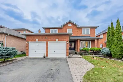 Image de Cozy Haven Retreat 2 Bed Basement