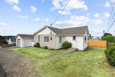 Image de Casita Pura Vida - Charming, updated beach cottage