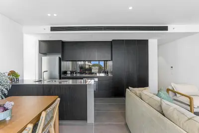 Image de The Rise at Bondi