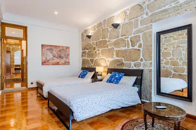 Image de Riverside City Centre Apartment