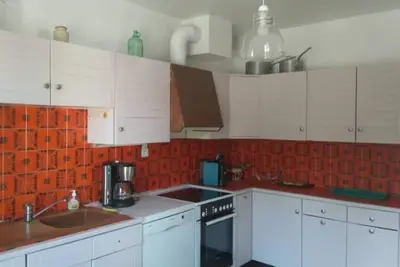 Image de La Villa Champenoise