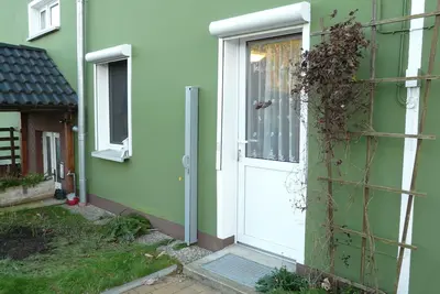 Image de Ferienwohnung/app. für 3 Gäste mit 60m² in Lychen