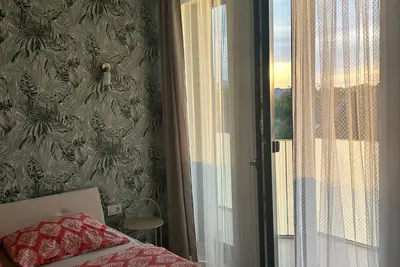 Image de 2-bedroom apartment in Oradea city center with privat underground parking