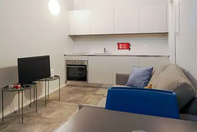 Image de Apartment Music