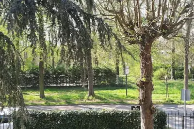 Image de Appartement face au bois de Vincennes