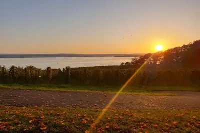 Image de Ferienwohnung Zwischen Bodensee und Donau