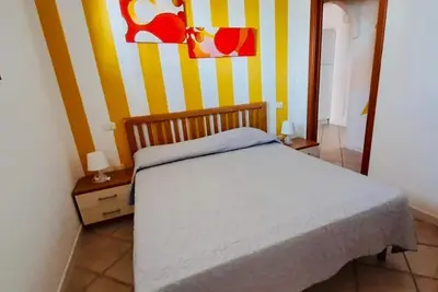 Image de Bea Residences