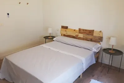 Image de Casa del Chellero. Escapada a < 1 Hora de Valencia Para Amantes de la Montaña