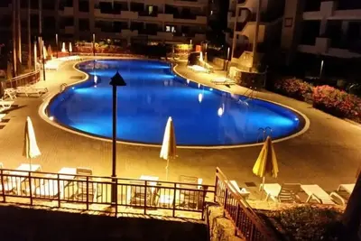 Image de Vrbo Property