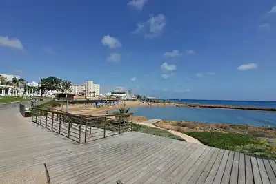 Image de Dream beach house at Protaras