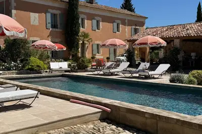 Image de Bastide La Source