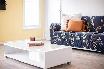 Image de 2br Rockingham Beach Retreat