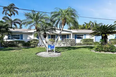 Image de Little Paradise Top Location Yacht club area Pool