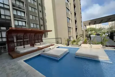 Image de ¡confortable En Barranquilla! Norte De La Ciudad