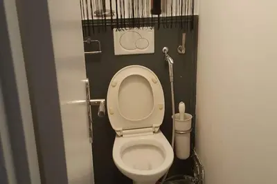 Image de Location T3 a Sevran