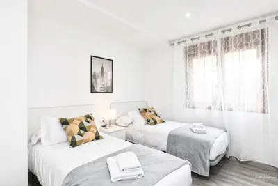 Image de Description