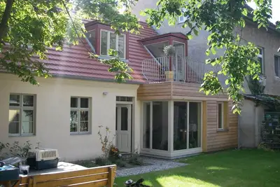Image de Apartment Ambrosiana