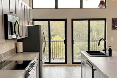 Image de Blackwater Bed & Bikes 7