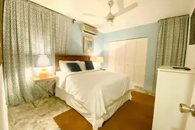 Image de Safe and centrally located flat close to everything