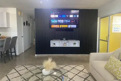 Image de MiskiWasi\nDon't miss out for great experience