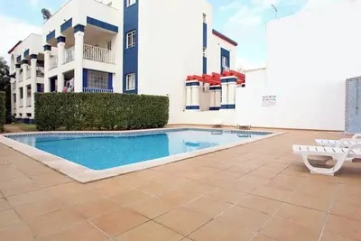 Image de London Old Town Apartment by Dreamplaces