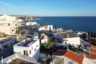 Image de Villa Catarina Ocean View