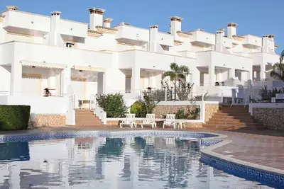 Image de Villa Adriana by Dreamplaces