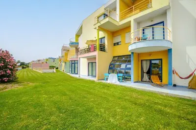 Image de Anabella Guest House by Dreamplaces