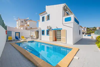 Image de Villa Nina by Dreamplaces