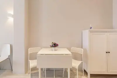 Image de Elenita’s Windmill flat B