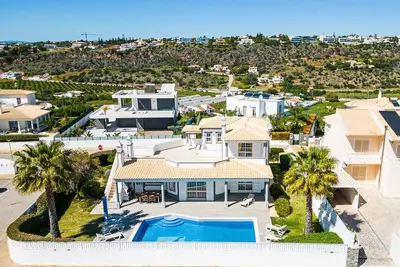 Image de Villa Ventura Heritage